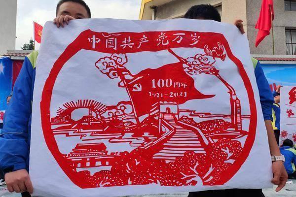 暴走小飞机