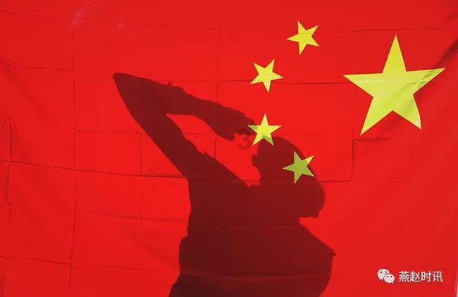 2024年陕西将进一步擦亮特色文化品牌 提升公共图书馆、文化馆、博物馆服务水平